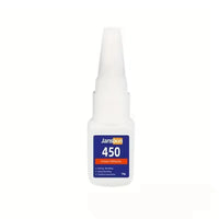 10ml-1pcs