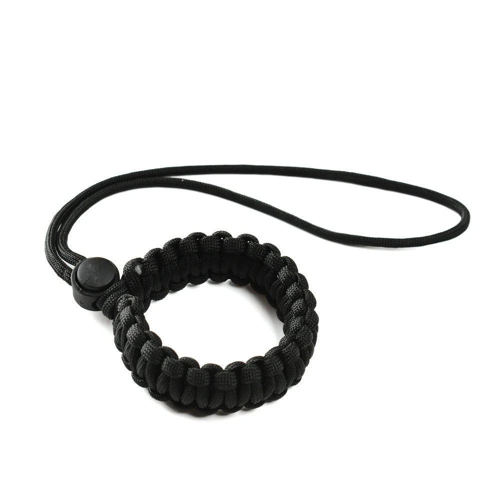 Hand Free Dog Leash Anti-Fall Wrist Strap Adjustable Wristband For Retractable Puppy Traction Rope Chihuahua Yorkie Accessories Beauty World Shop