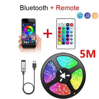 Bluetooth 24-key