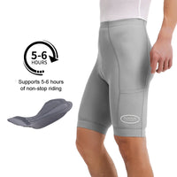 YZ GREY