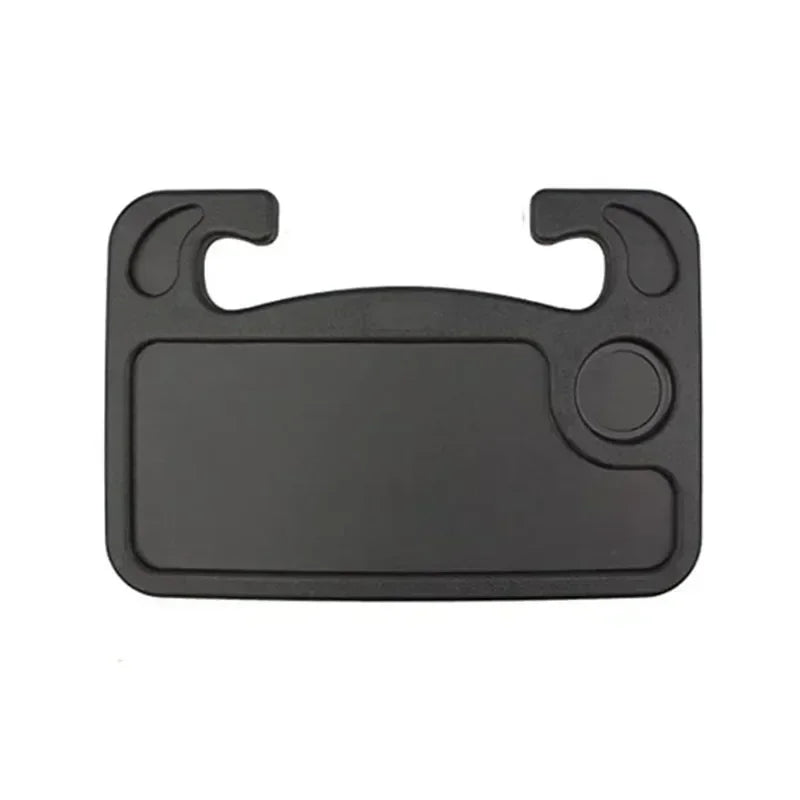Portable Car Laptop Computer Desk Mount Stand Foldable Steering Wheel Dining Table Bracket Drink Food Coffee Tray Board Amagi Beauty World Shop