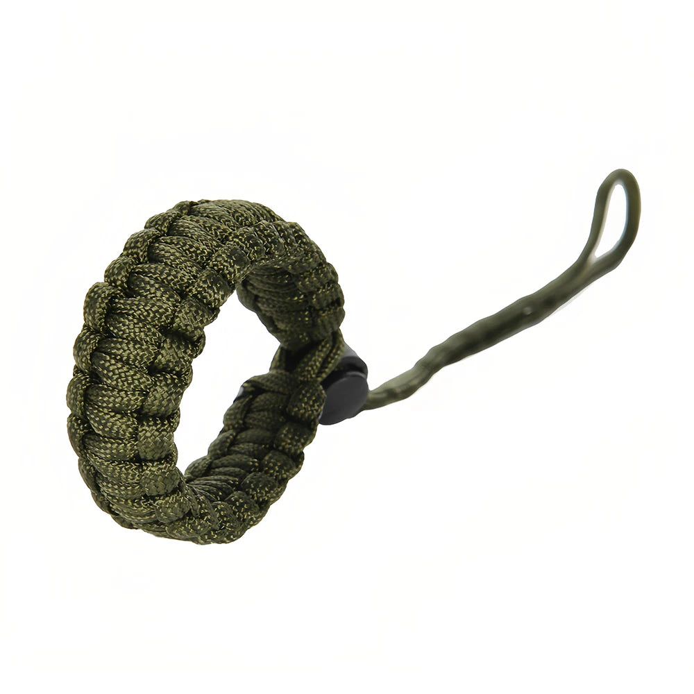 Dog Leash Hand Free Wrist Safety Strap For Small Big Dogs Accessories Strong Puppy Anti-fall Wristband Leash Rope Pug Supplies Beauty World Shop