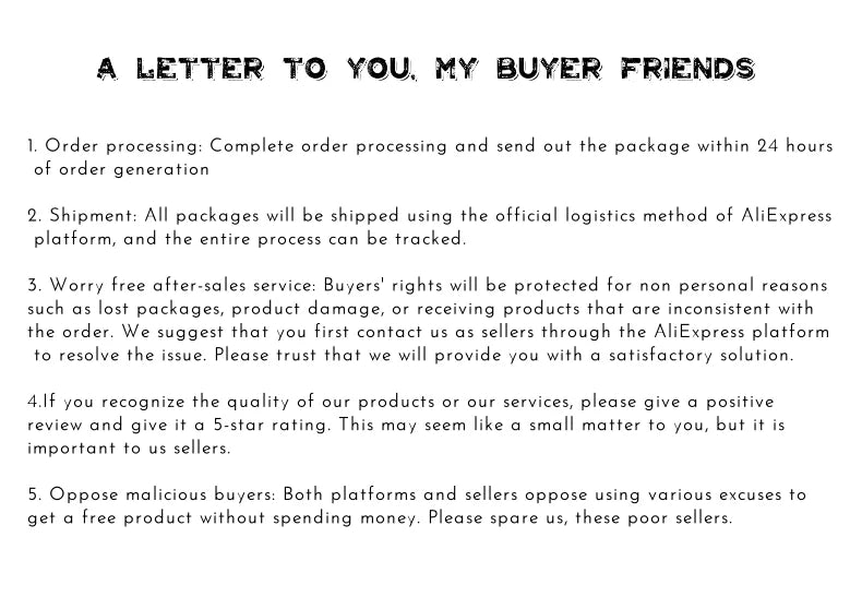 1PC Stainless Steel Hanging Kitchen Storage Rack with Hooks Paper Towel and Utensils Holder Cutting Board Storage Shelf Beauty World Shop