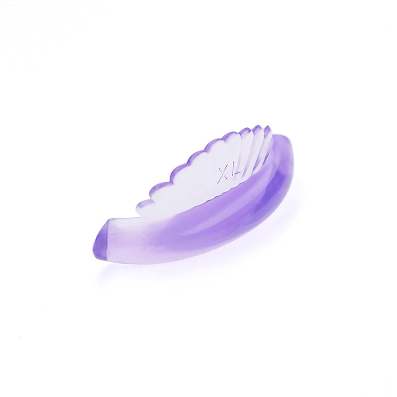 5 Pair 5 Size Lash Lift Silicone Pads Eyelash Perm 3D Curler Eye Patches  Applicator Tools Eyelashes Extension Accessories Beauty World Shop