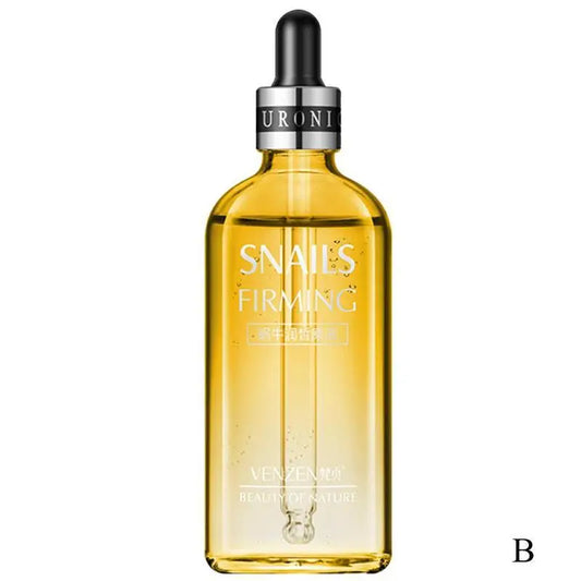 100ml VENZEN Hyaluronic Acid Serum Acido Hialuronico Bioaqua Hyaluronik Asit Skin Face Serum Beauty Moisturizer Skin Care THee STORE