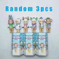 Random3pcs