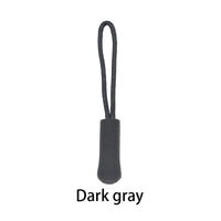 20pcs dark grey