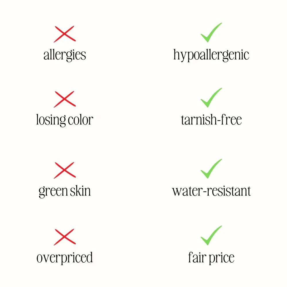 Vlen Initial Letter Cord Bracelet Micro Pave Zircon Alphabet Letter Personalized Friendship Rope Bracelets Women Jewelry Gift Beauty World Shop