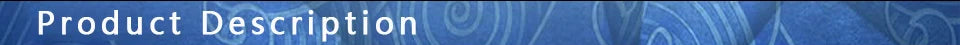 Engine Funnel Car Universal Silicone Liquid Funnel Washer Fluid Change Foldable Portable Auto Engine Oil Petrol Change Funnel Beauty World Shop