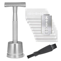 Silver Set
