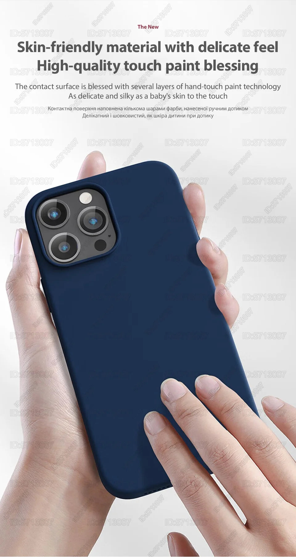 Magnetic Original Liquid Silicone Shockproof Case For iPhone 16 15 14 13 12 11 Pro Max 16 Plus For Magsafe Wireless Charge Cover Beauty World Shop