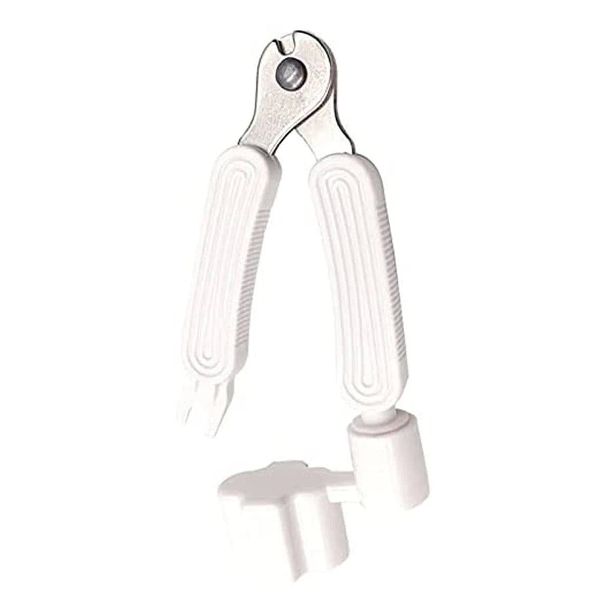 Guitar String Winder String Cutter Bridge Pin Puller 3 IN 1String Peg Winder Guitar Repair Tool Black Beauty World Shop