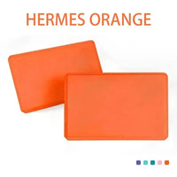 Orange-2pcs