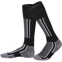men gray black