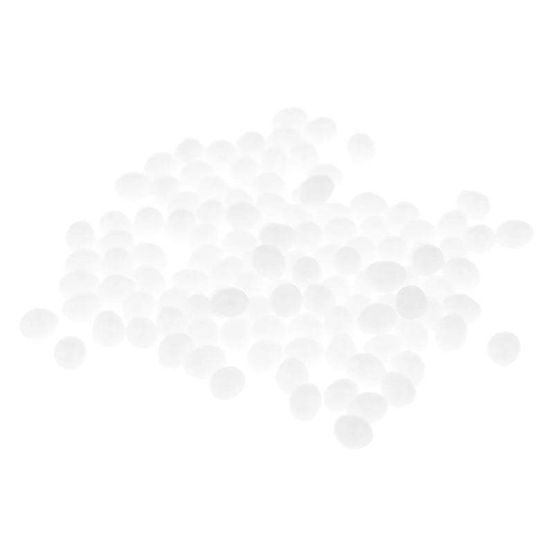 10g-30g Temporary Tooth Repair Kit Teeth And Gaps FalseTeeth Solid Glue Denture Adhesive Teeth Whitening Tooth Beauty Tool Beauty World Shop