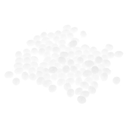 10g-30g Temporary Tooth Repair Kit Teeth And Gaps FalseTeeth Solid Glue Denture Adhesive Teeth Whitening Tooth Beauty Tool Beauty World Shop