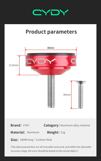 CYDY Garmin Bike Mount Bryton Rider 420 Wahoo XOSS IGPSPORT Bicycle Computer light holder support Road MTB GPS Bike accessories Beauty World Shop