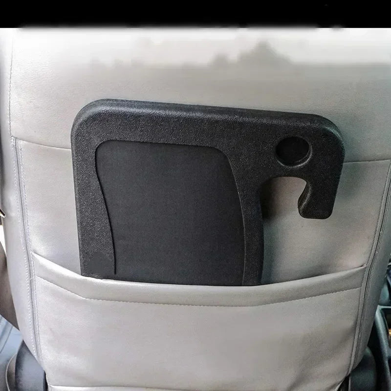 Portable Car Laptop Computer Desk Mount Stand Foldable Steering Wheel Dining Table Bracket Drink Food Coffee Tray Board Amagi Beauty World Shop