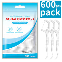 600pcs