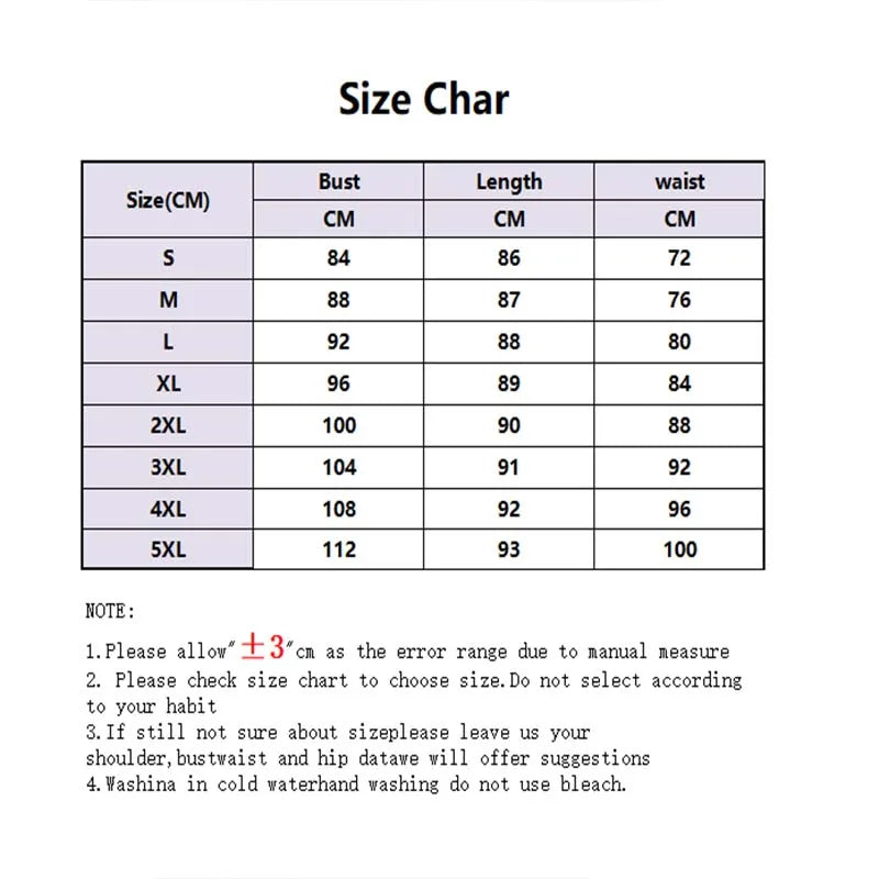 Floral Print A Line Mini Dresses Sexy Lady Dating Camisole Strapless Backless Dress Boho Solid Beach Clothing Beauty World Shop