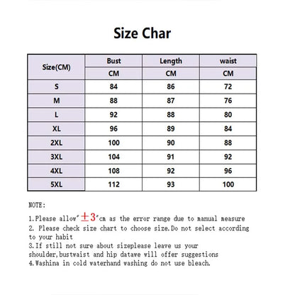 Floral Print A Line Mini Dresses Sexy Lady Dating Camisole Strapless Backless Dress Boho Solid Beach Clothing Beauty World Shop