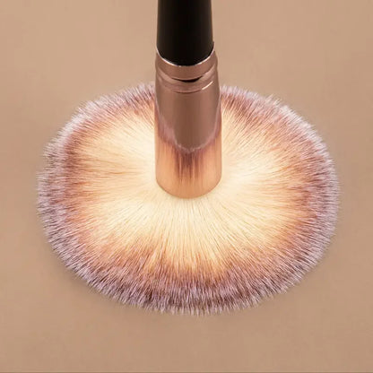 Professional 3-20PCS Makeup Brushes Set Eyeshadow Foundation Concealer Blending Blush Brush Kabuki Soft Fluffy Women Beauty Tool Beauty World Shop