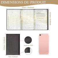 1 pcs