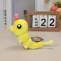 Caterpie