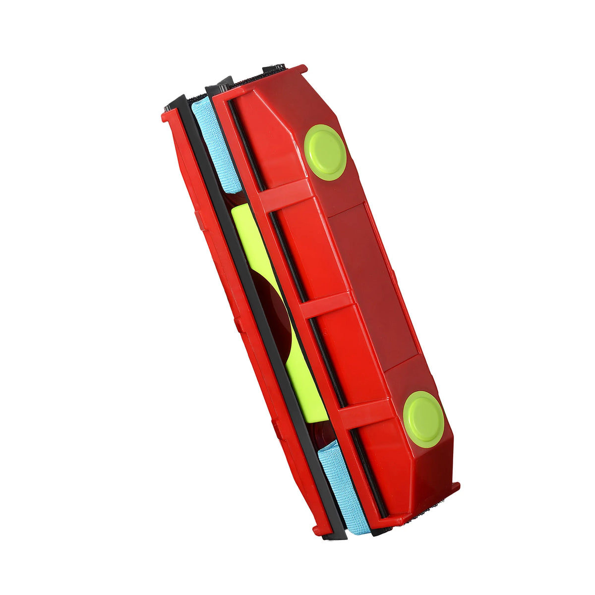 NEW Magnetic Window Cleaner Double-Sided Window Cleaning Glass Wiper Cleaning Tool For High-Rise Home Car Double Glazed Windows Beauty World Shop