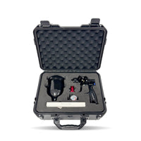 Black 1.3Mm-2