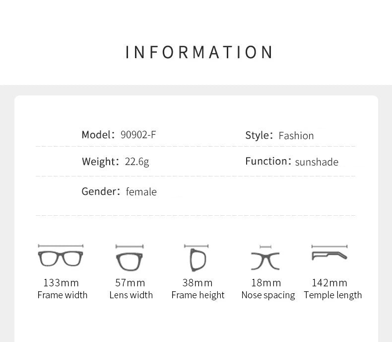 Elegant Diamond Oval Sunglasses Male Letter "F" Rimless Sunglasses  car sunglasses 90902 Beauty World Shop