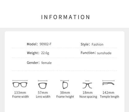 Elegant Diamond Oval Sunglasses Male Letter "F" Rimless Sunglasses  car sunglasses 90902 Beauty World Shop