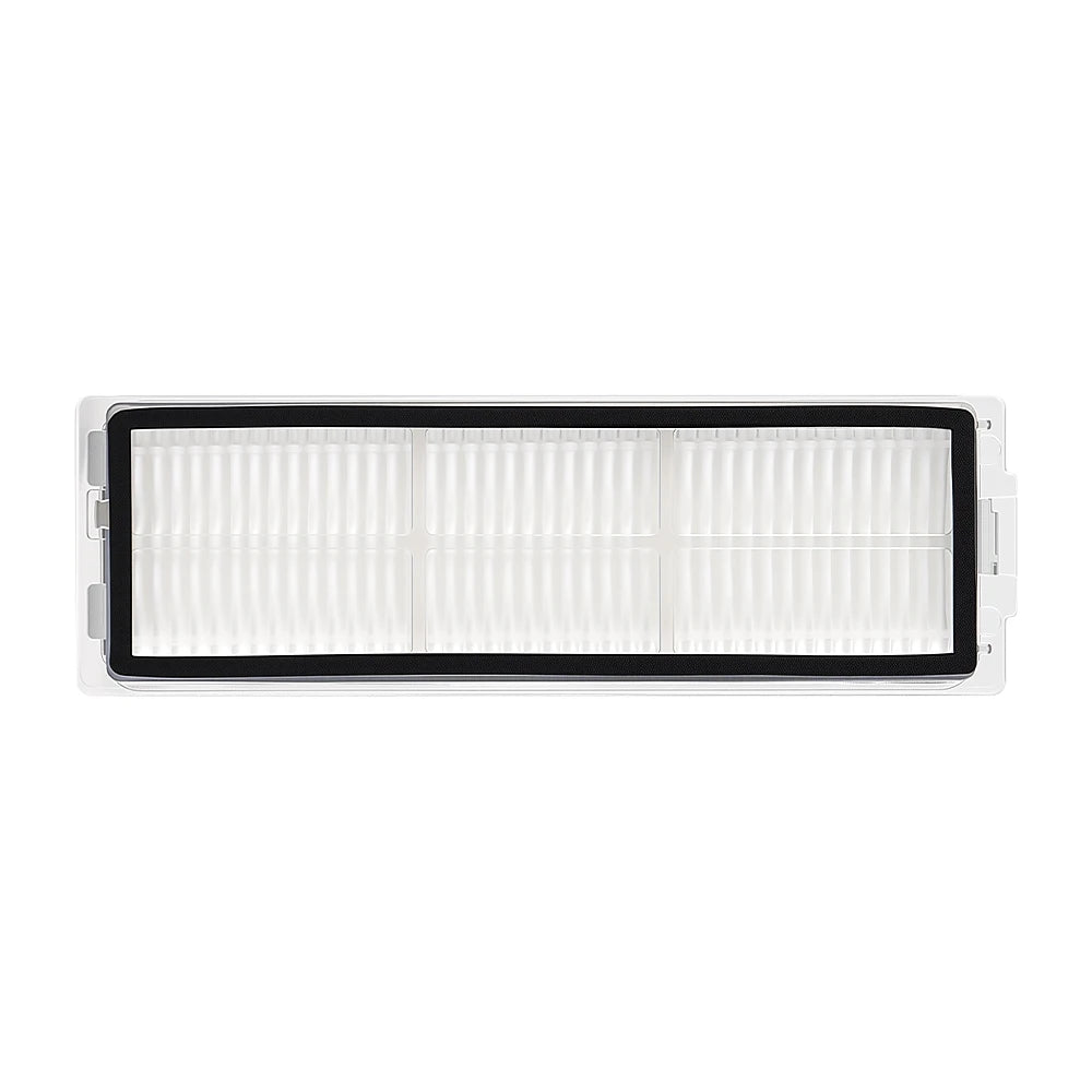For Xiaomi M40S OV31CN M30 D102 X20 Pro D102GL X20 Max D109GL 5 PRO /5 C Vacuum Cleaner HEPA Filter Part Beauty World Shop