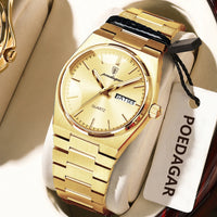 786 Gold Gold