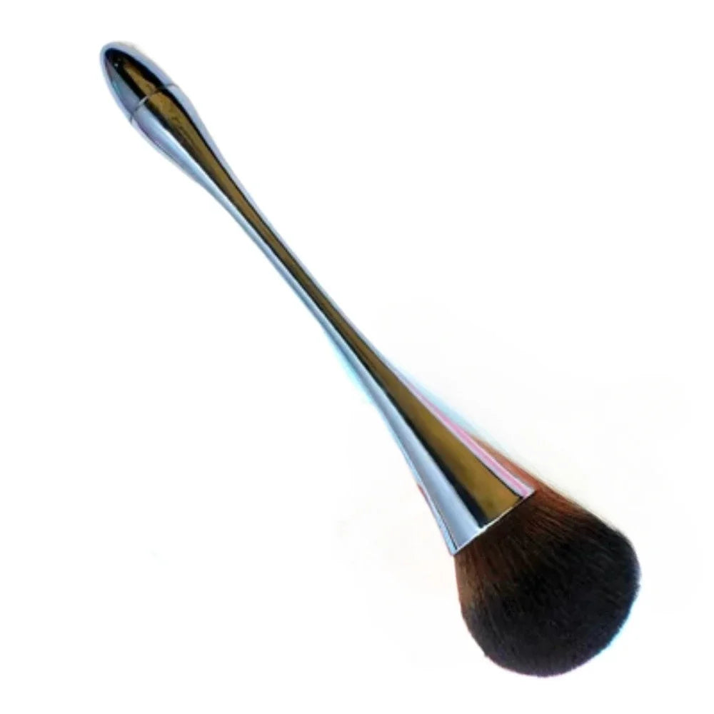Nail Art Brush Remove Nail Dust Brush Acrylic UV Gel Polish Powder Cleaning Tool Manicure Accessories Beauty Makeup Brushes Beauty World Shop