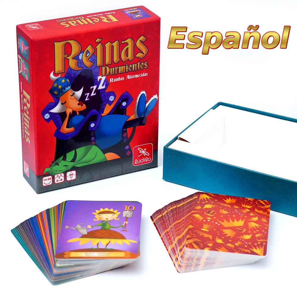 Virus! - Juego de cartas - El Juego mas contagioso. Edicion Española. +8 años VIRUS! 2 Evolution (Expansión) - Juego de cartas ( Beauty World Shop