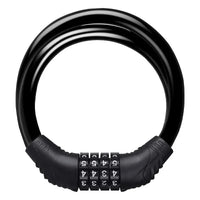 black 65cm