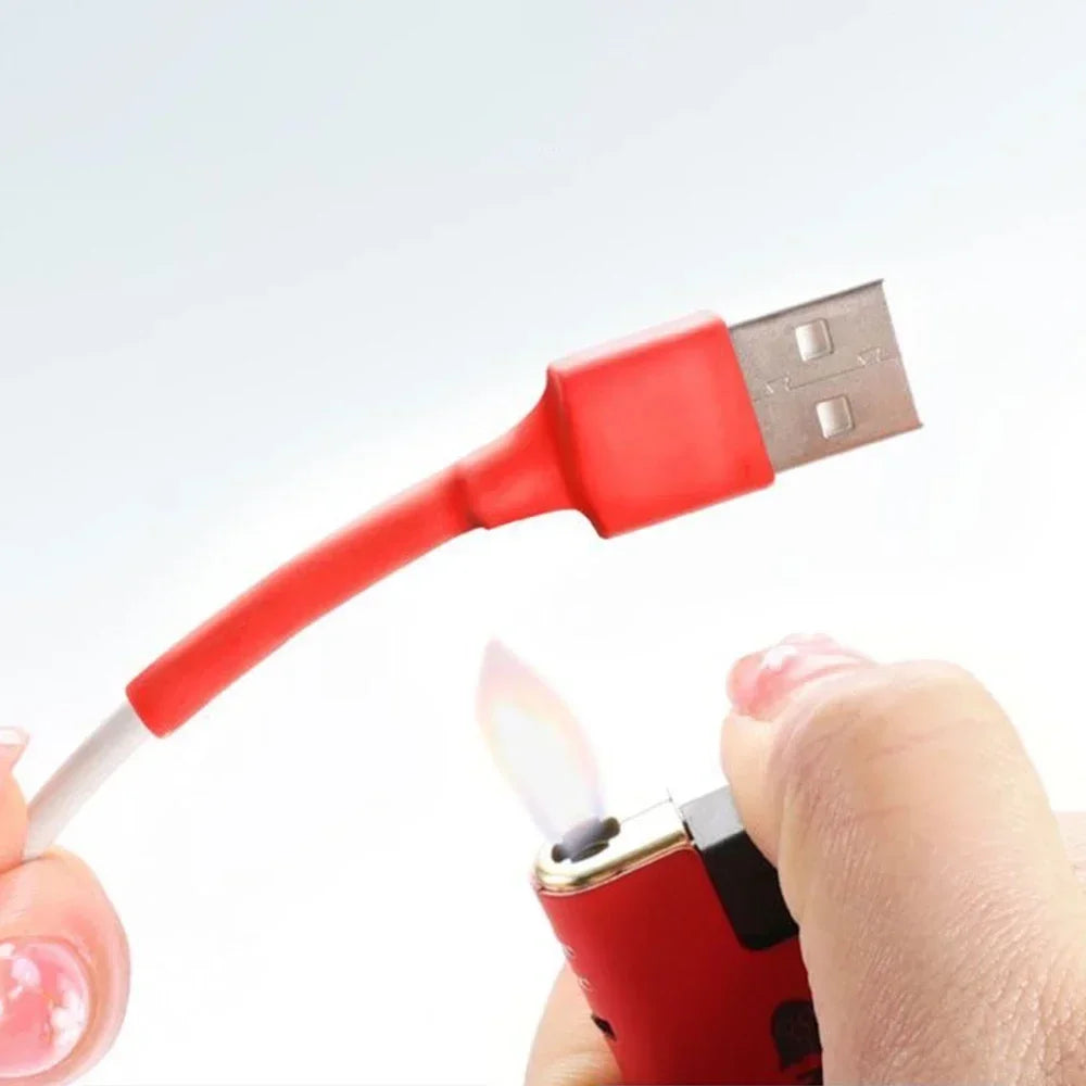 Heat Shrink Tube Kit Thermoresistant Tubing Heat Shrink Wire Wrapping Electrical Connection Cable Insulation Sleeved Protecter Beauty World Shop
