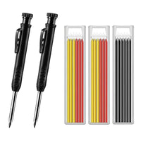 2 pen 3 refills
