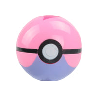 1PCS-Ball-3