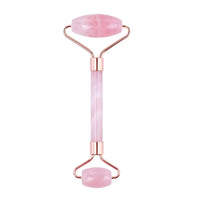 Pink Roller