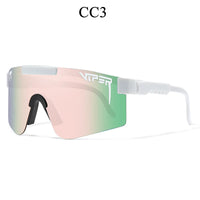 CC3