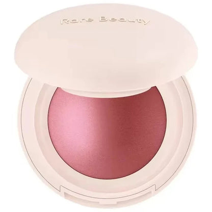 Rare Beauty Light Silky Touch Highlighter Soft Pinch Liquid Blusher Positive Light Lqiuid Luminizer Lasting Oil Control Makeup Beauty World Shop