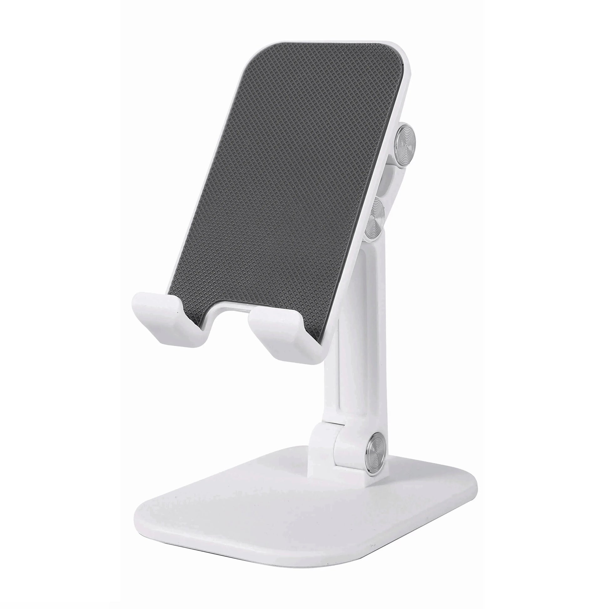 Desktop Phone Holder Can Be Freely Raised And Lowered, Adjustable In Height, Foldable, Portable Tablet For Live Streaming Beauty World Shop