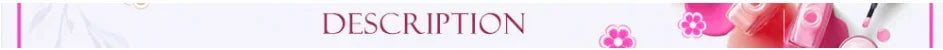6pcs Round Facial Powder Foundation Puff ,Portable Soft Cosmetic Puff For Makeup Application, Beauty Tool Essential Make Up Beauty World Shop