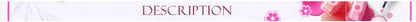 6pcs Round Facial Powder Foundation Puff ,Portable Soft Cosmetic Puff For Makeup Application, Beauty Tool Essential Make Up Beauty World Shop