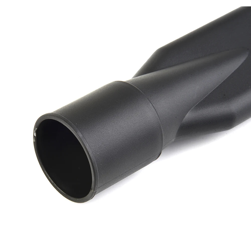 44mm Universal Vacuum Cleaner Nozzle Suction Brush Head Vacuum Cleaner Crevice Tool Parts Accessories Beauty World Shop