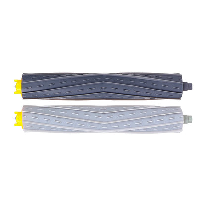 Side Main Brush Filters Tool Part For iRobot Roomba 800 900 Series 800 861 866 871 876 886 891 896 900 966 971974 975 976 Vacuum Beauty World Shop