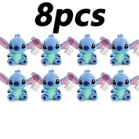 20cm-A-8pcs