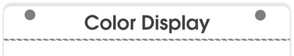 SCVCN New Cycling Glasses Bike Sunglasses Men UV400 Eyewear Outdoor Sports MTB Goggles Bicycle Women Riding Hiking Sunglasses Beauty World Shop